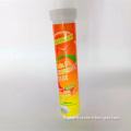 Vitamin C 1000mg Effervescent Tablets nutritive
